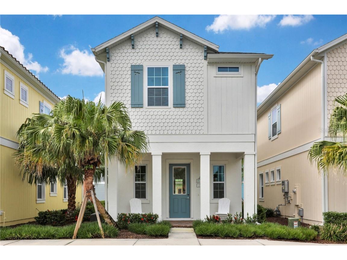 8032 Surf Street Kissimmee FL 34747 O6103740 image1