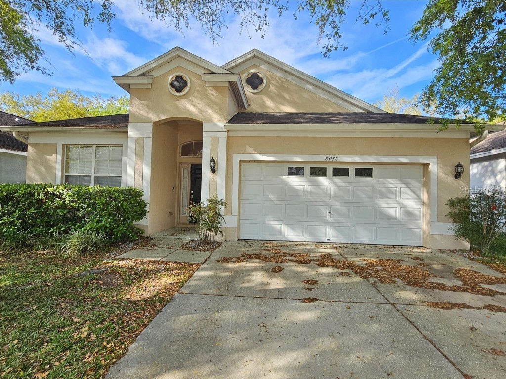 8032 Terrace Ridge Drive Temple Terrace FL 33637 T3512501 image1