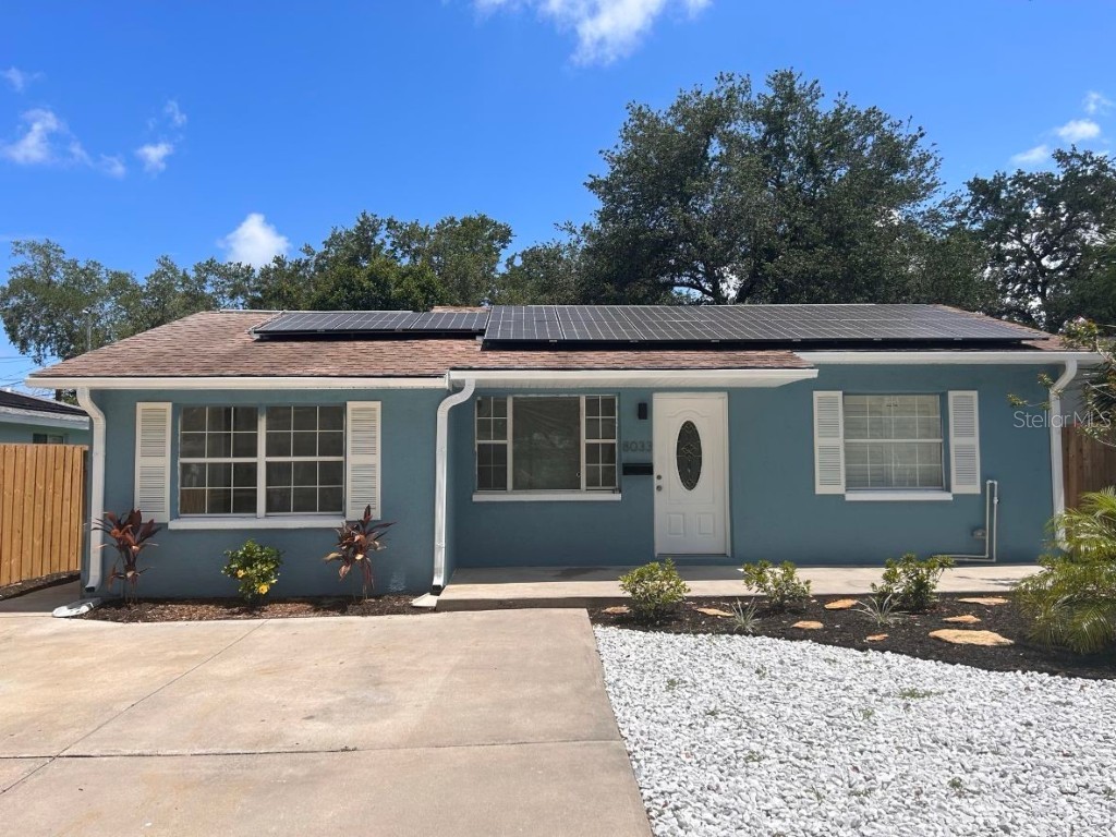 8033 24th Avenue N Saint Petersburg FL 33710 U8202039 image1