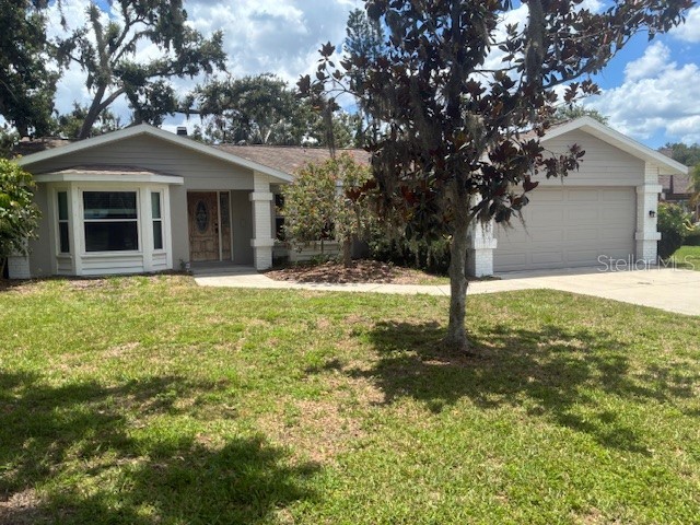8033 55th Street E Palmetto FL 34221 TB8395805 image1