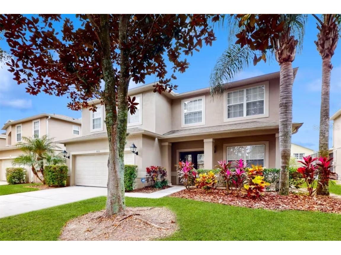 8033 Acadia Estates Court Kissimmee FL 34747 S5098253 image1