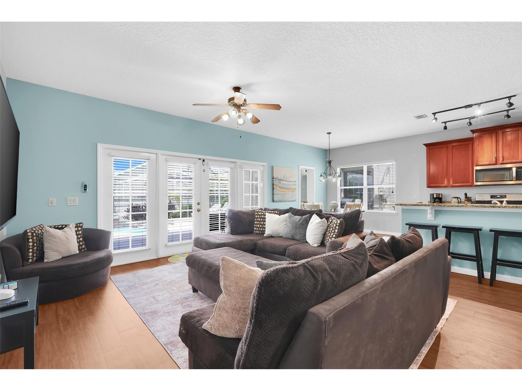 8033 Acadia Estates Court Kissimmee FL 34747 O6375082 image10