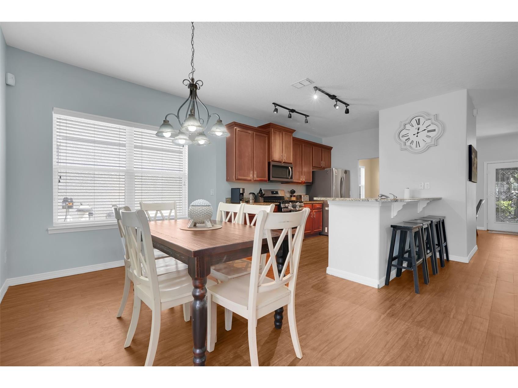 8033 Acadia Estates Court Kissimmee FL 34747 O6375082 image11