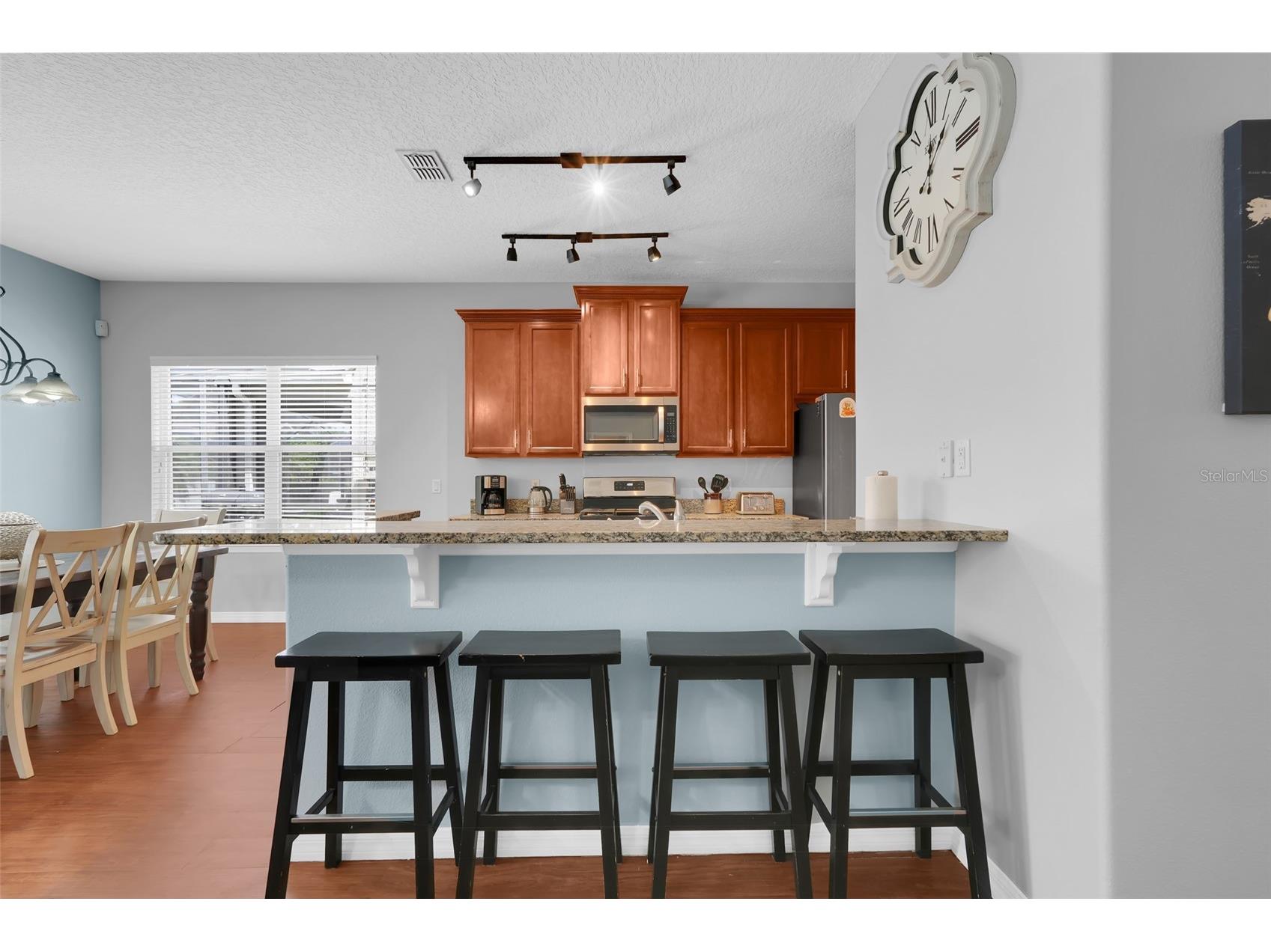 8033 Acadia Estates Court Kissimmee FL 34747 O6375082 image12