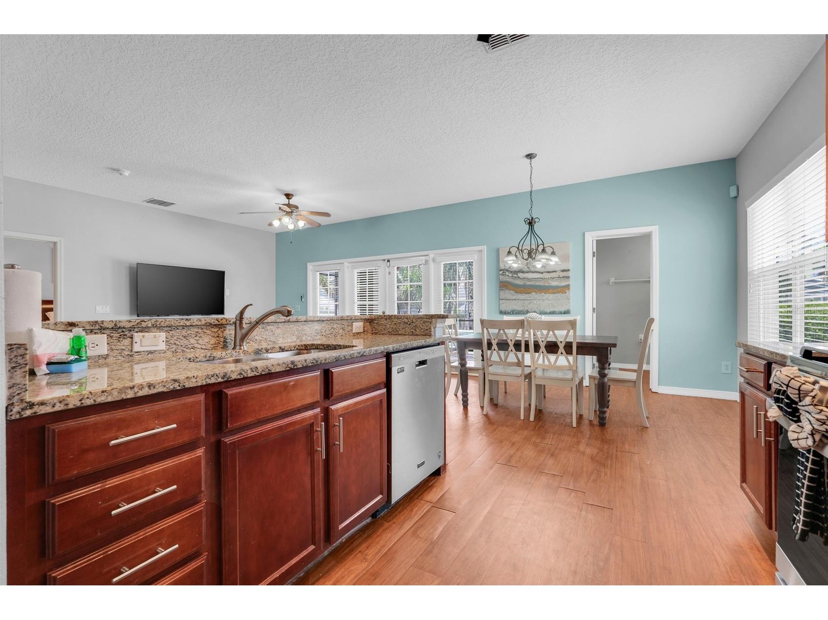 8033 Acadia Estates Court Kissimmee FL 34747 O6375082 image13