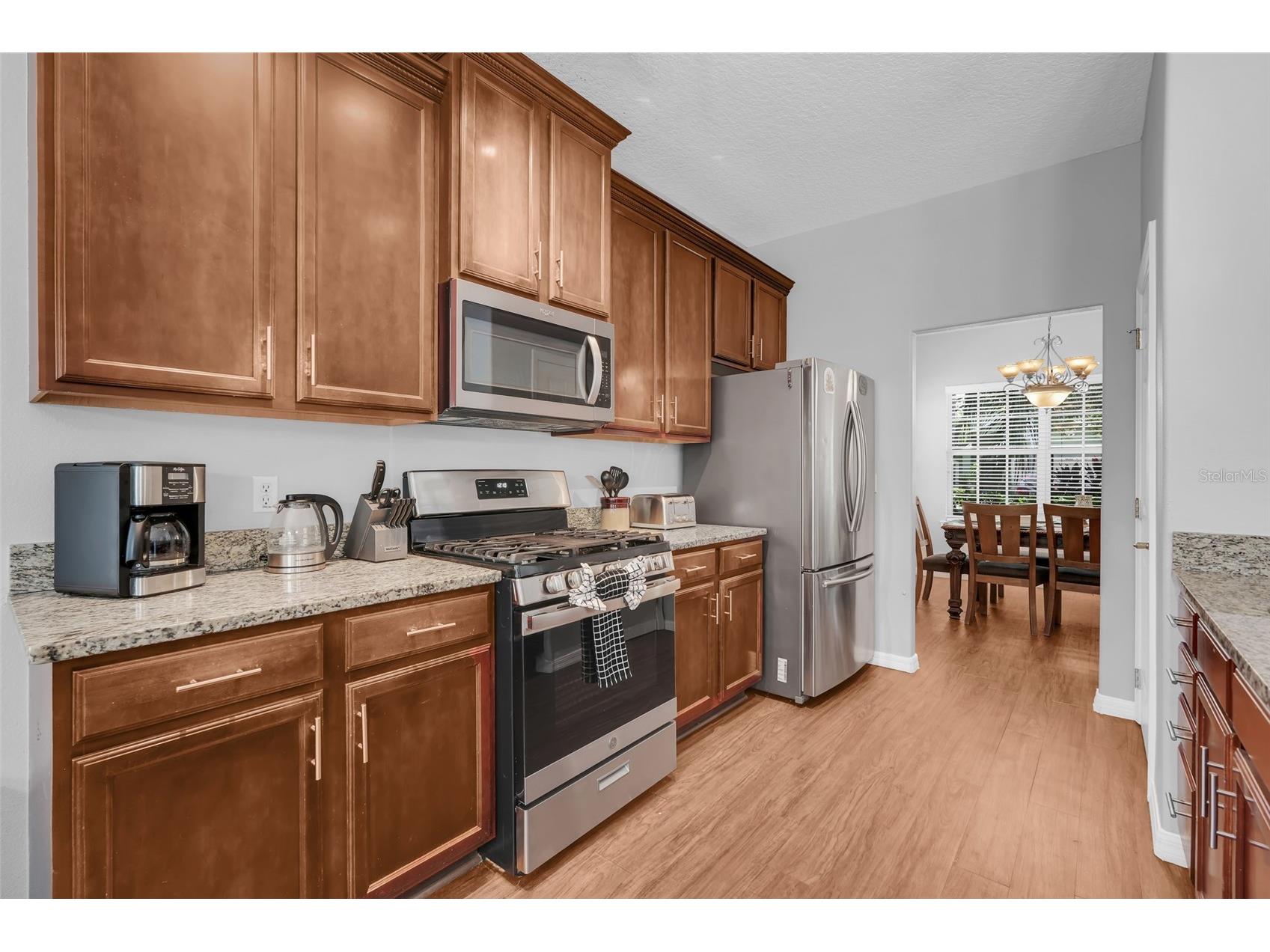 8033 Acadia Estates Court Kissimmee FL 34747 O6375082 image14