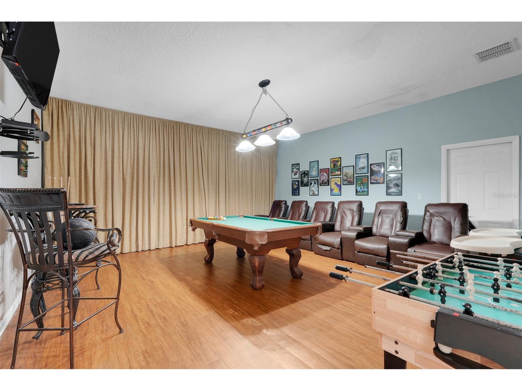 8033 Acadia Estates Court Kissimmee FL 34747 O6375082 image15