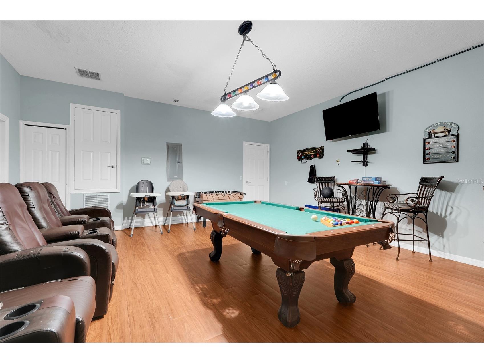 8033 Acadia Estates Court Kissimmee FL 34747 O6375082 image16