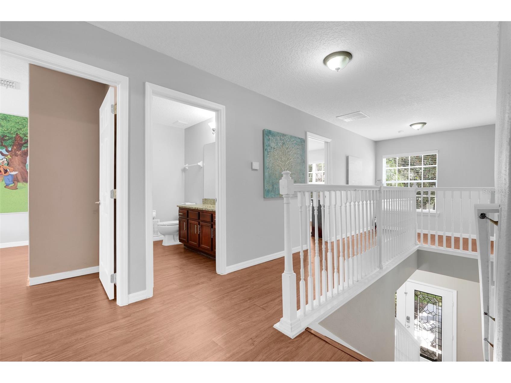 8033 Acadia Estates Court Kissimmee FL 34747 O6375082 image17