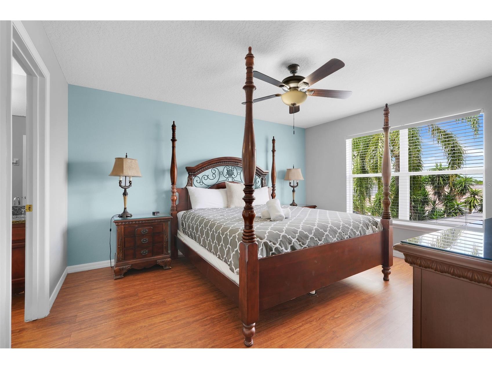 8033 Acadia Estates Court Kissimmee FL 34747 O6375082 image18