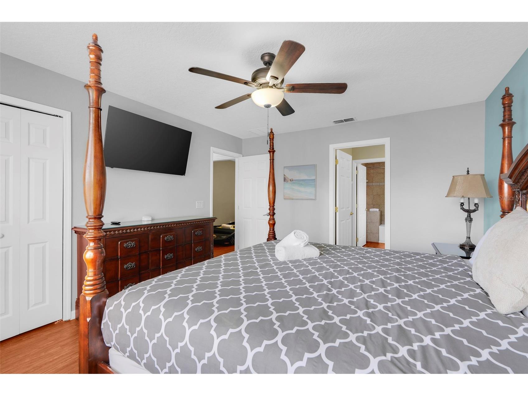 8033 Acadia Estates Court Kissimmee FL 34747 O6375082 image19