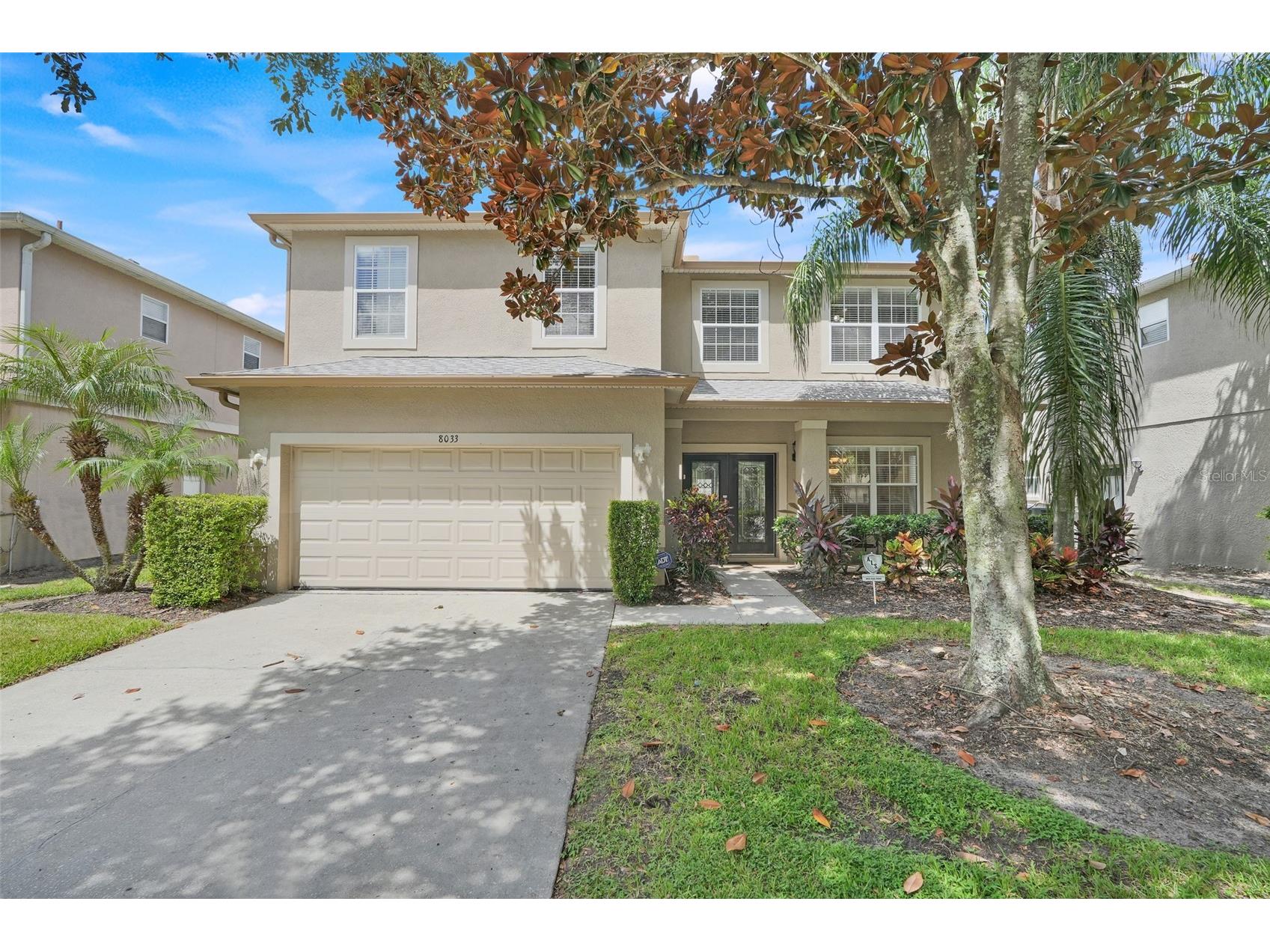 8033 Acadia Estates Court Kissimmee FL 34747 O6375082 image2