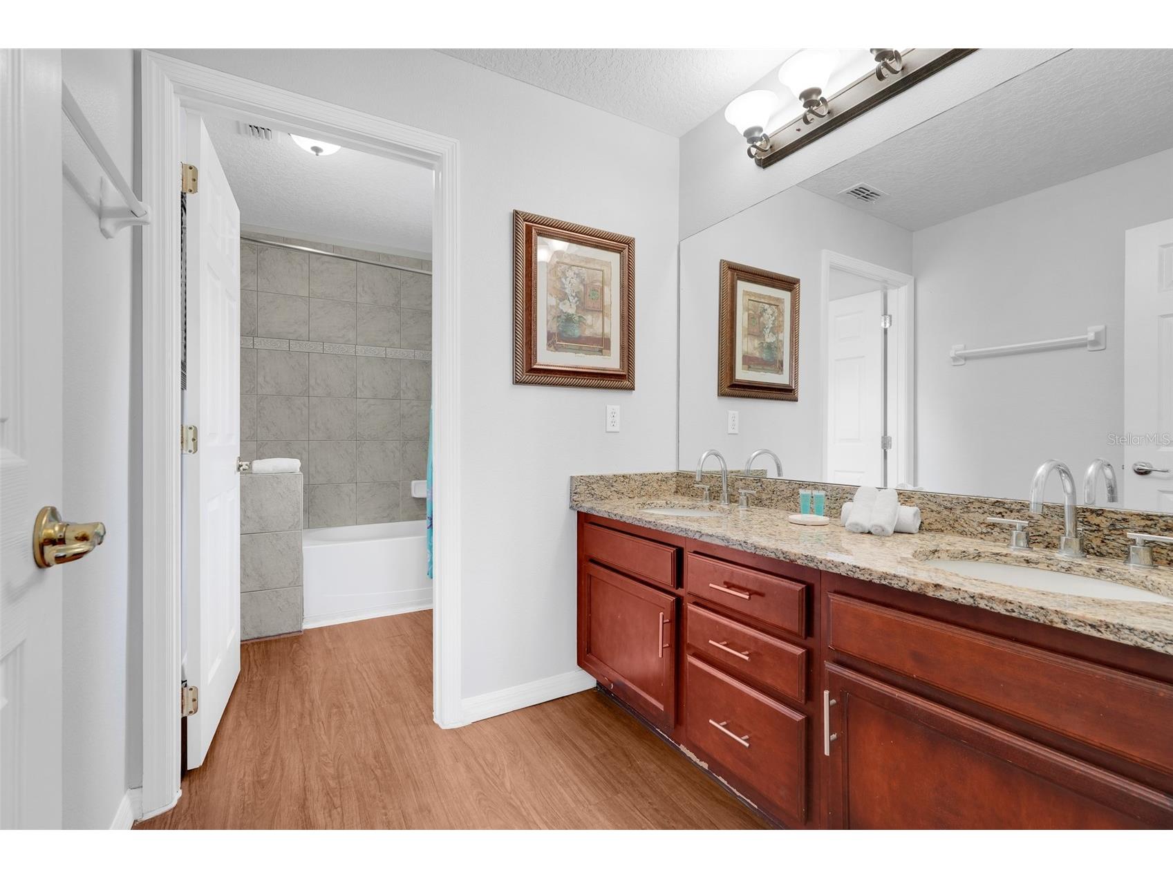 8033 Acadia Estates Court Kissimmee FL 34747 O6375082 image20