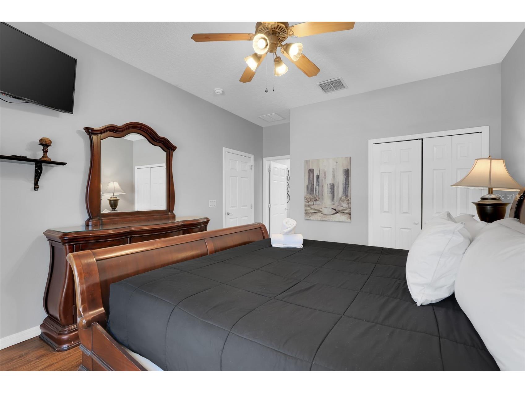 8033 Acadia Estates Court Kissimmee FL 34747 O6375082 image21