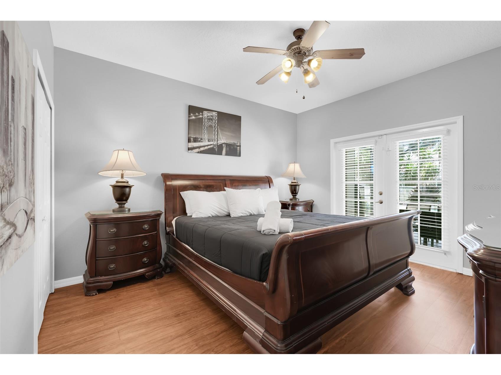 8033 Acadia Estates Court Kissimmee FL 34747 O6375082 image22