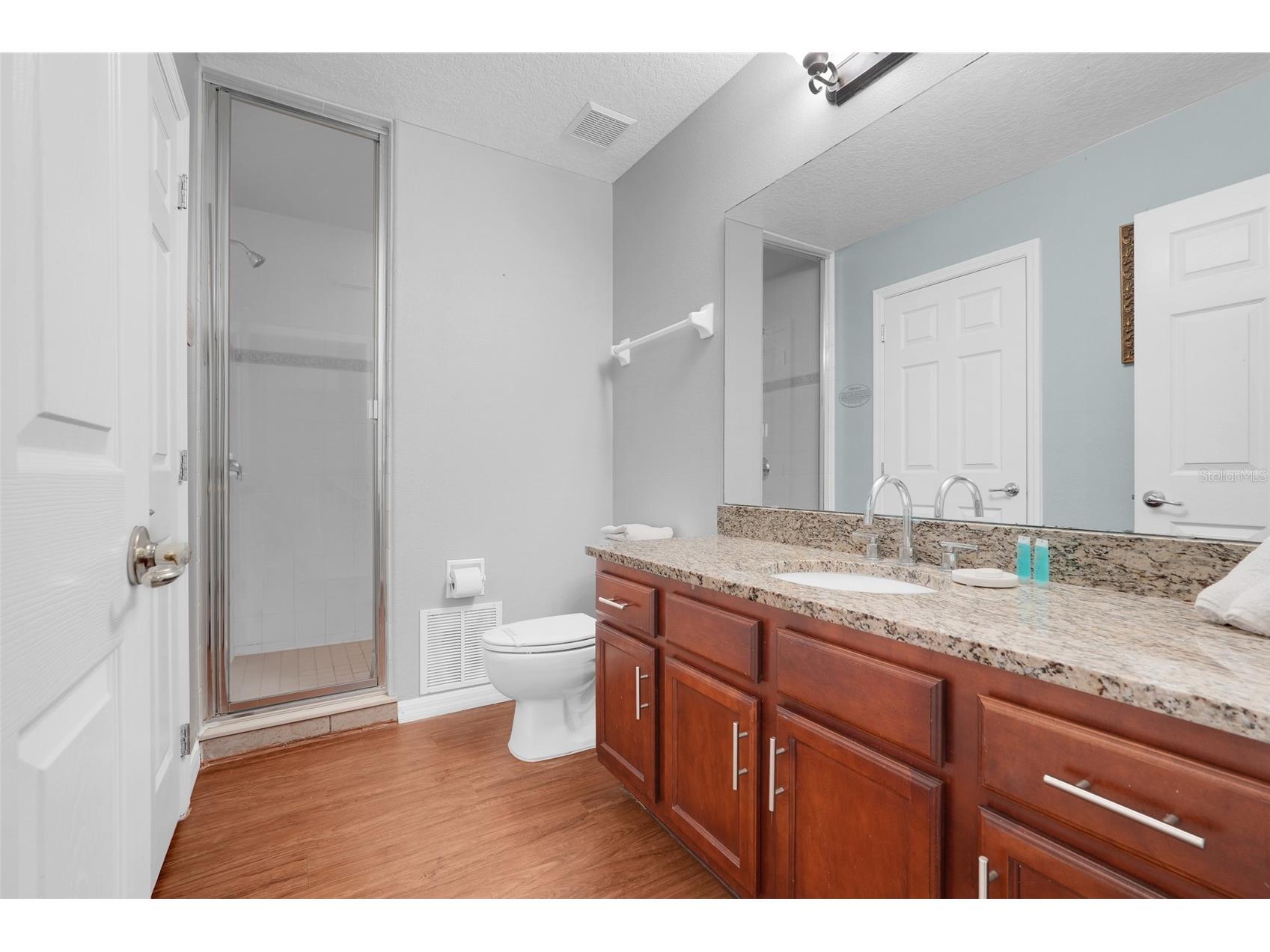 8033 Acadia Estates Court Kissimmee FL 34747 O6375082 image23