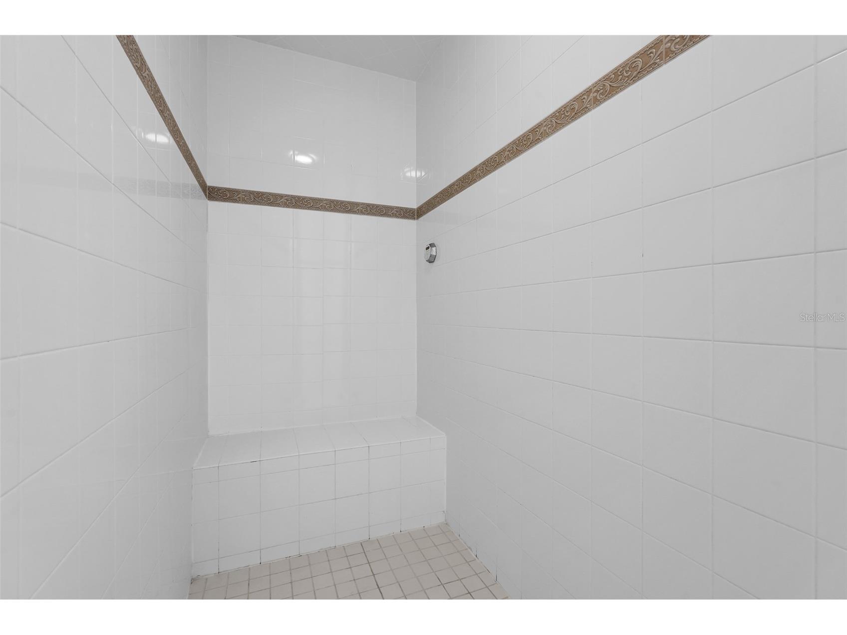 8033 Acadia Estates Court Kissimmee FL 34747 O6375082 image24