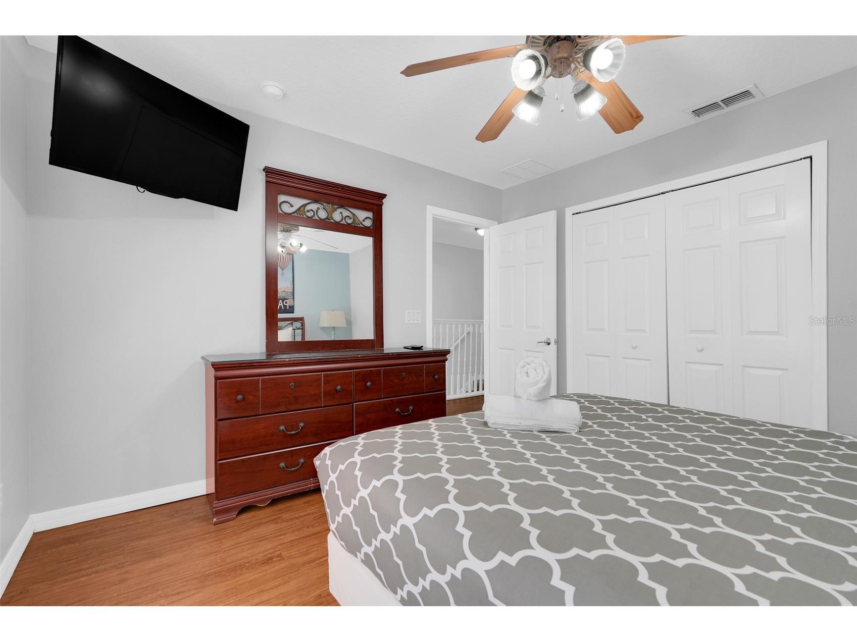 8033 Acadia Estates Court Kissimmee FL 34747 O6375082 image25