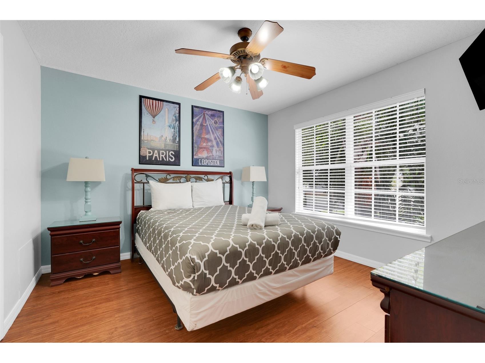 8033 Acadia Estates Court Kissimmee FL 34747 O6375082 image26