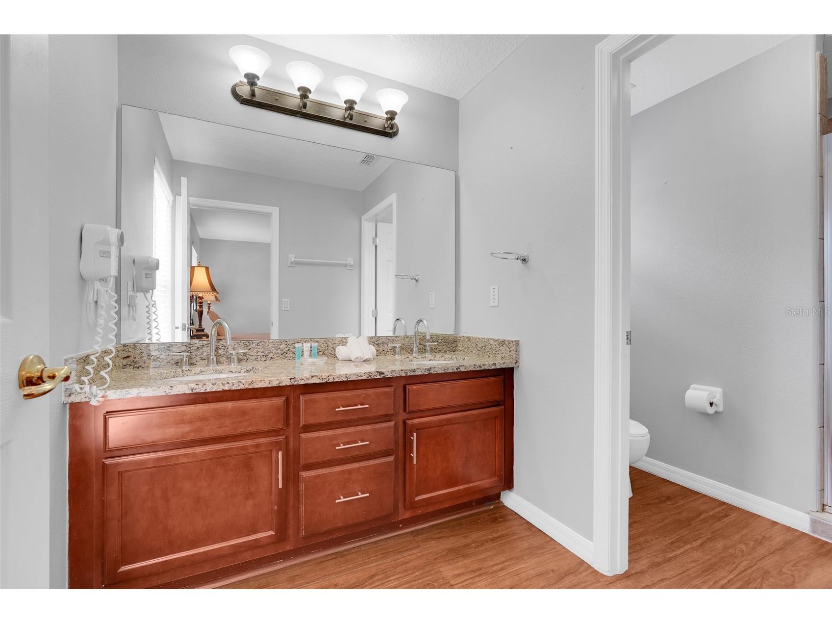 8033 Acadia Estates Court Kissimmee FL 34747 O6375082 image27