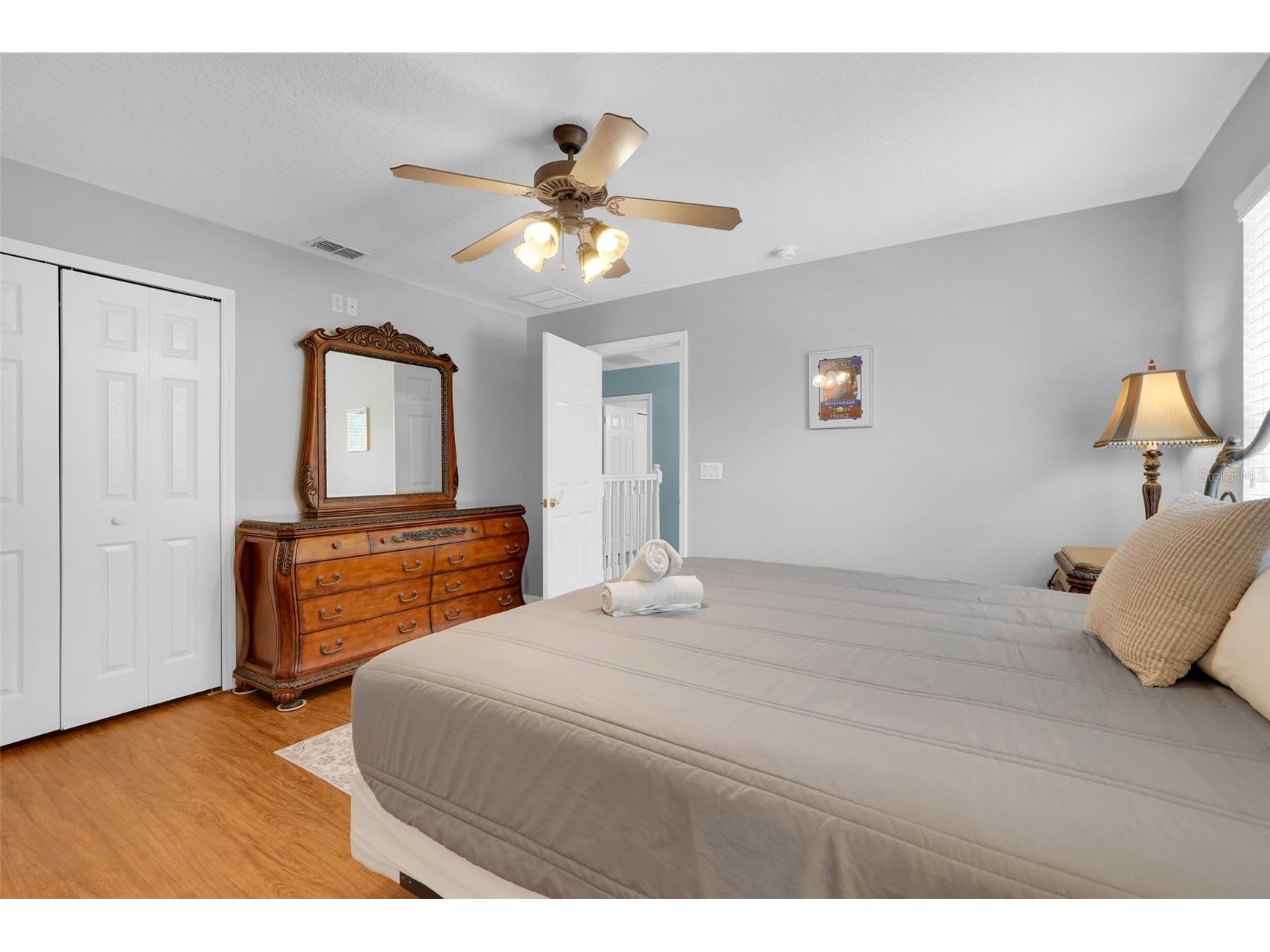 8033 Acadia Estates Court Kissimmee FL 34747 O6375082 image28