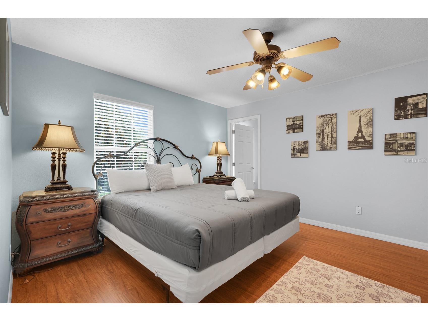 8033 Acadia Estates Court Kissimmee FL 34747 O6375082 image29