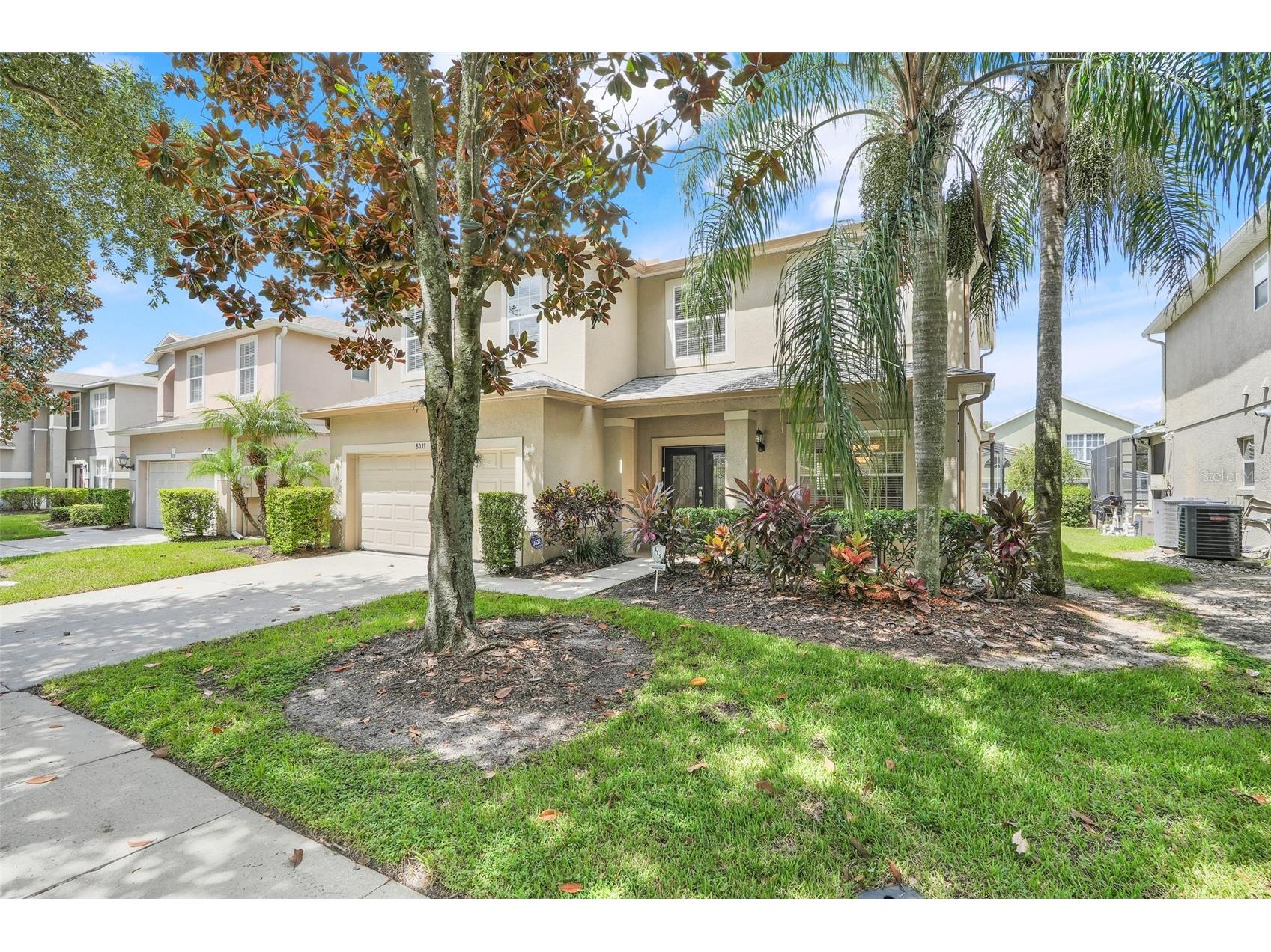 8033 Acadia Estates Court Kissimmee FL 34747 O6375082 image3