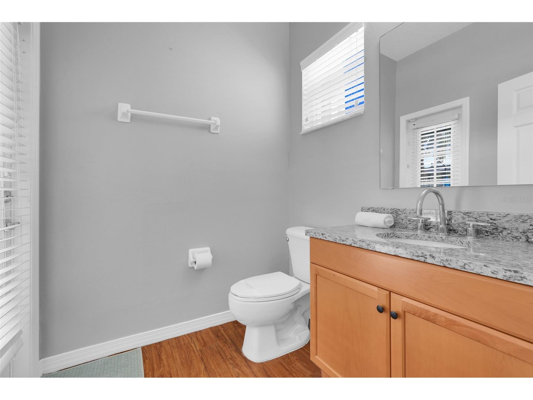 8033 Acadia Estates Court Kissimmee FL 34747 O6375082 image30