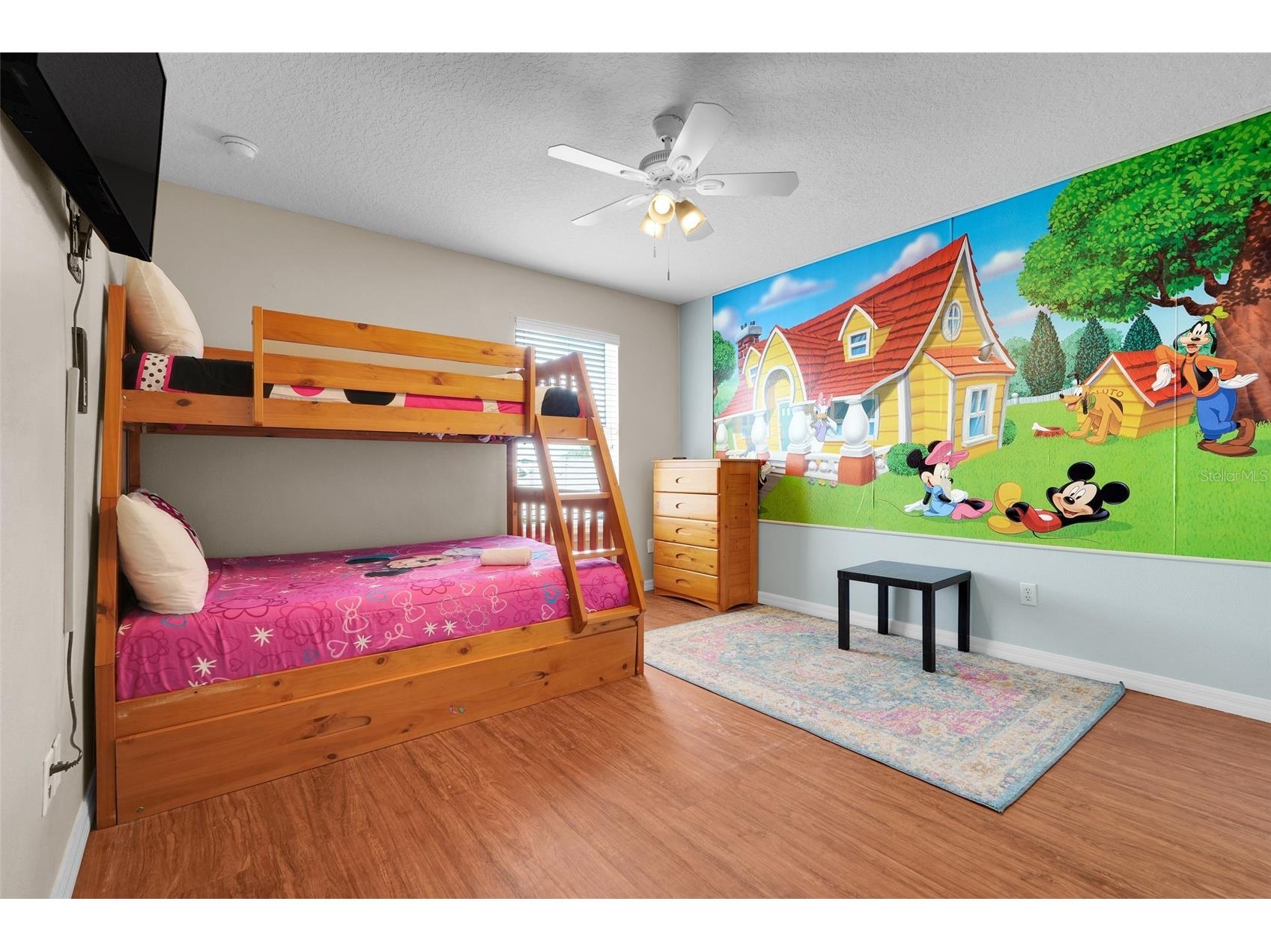 8033 Acadia Estates Court Kissimmee FL 34747 O6375082 image31