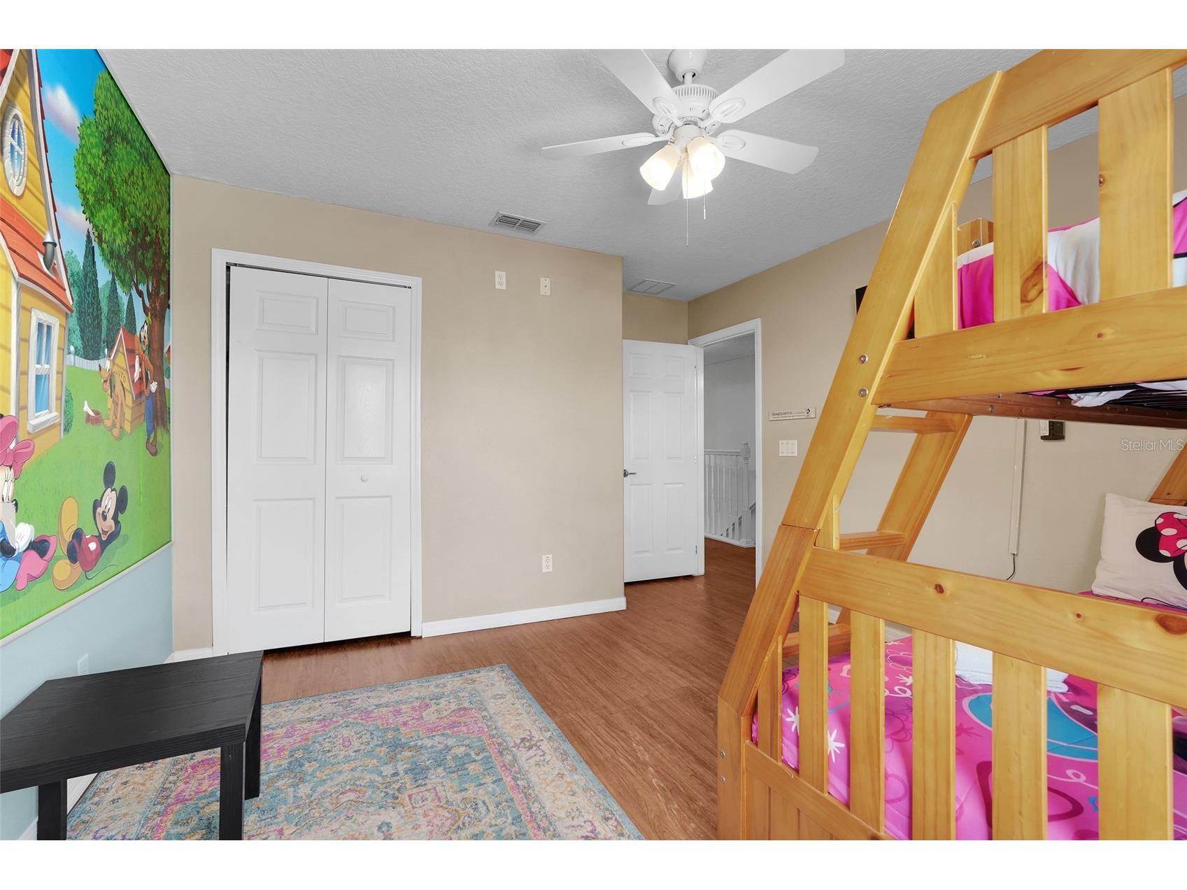 8033 Acadia Estates Court Kissimmee FL 34747 O6375082 image32