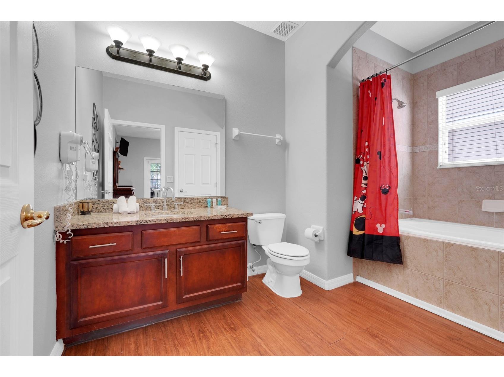 8033 Acadia Estates Court Kissimmee FL 34747 O6375082 image33