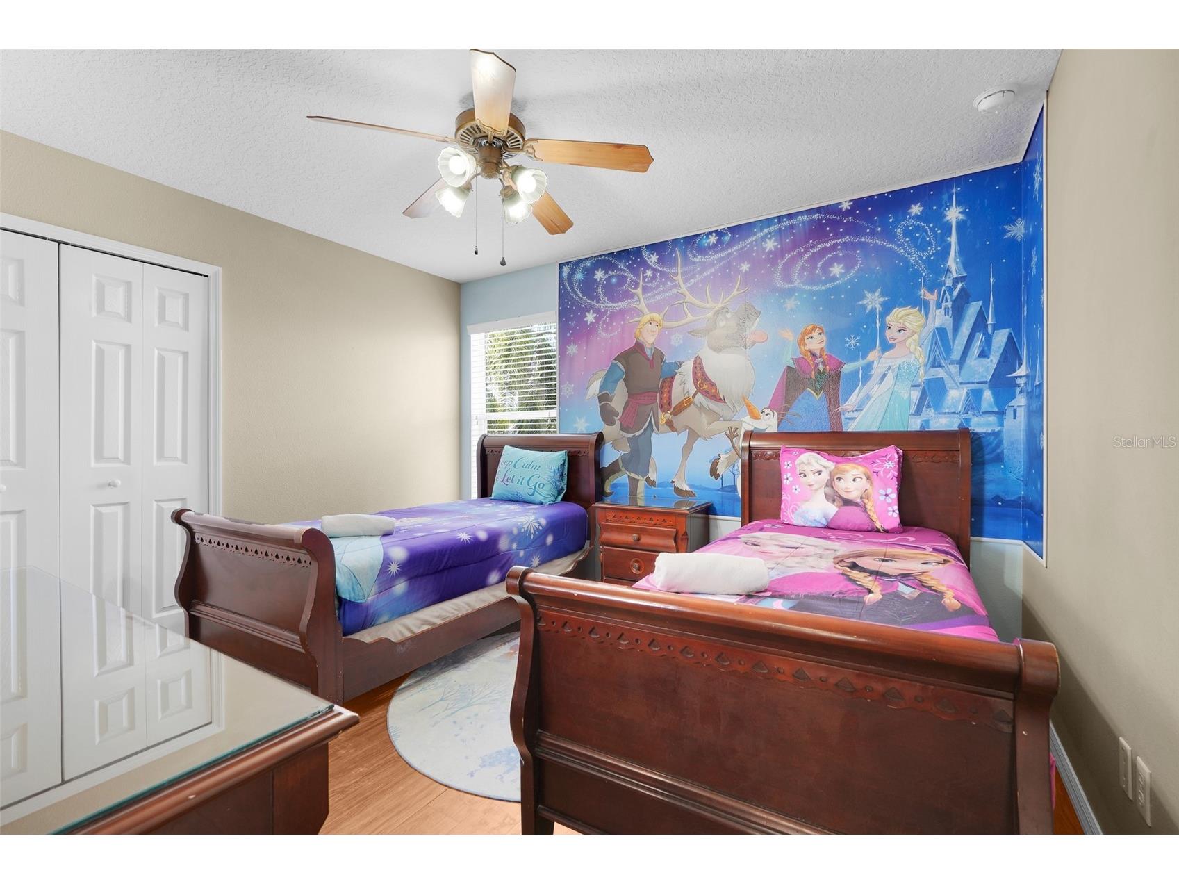 8033 Acadia Estates Court Kissimmee FL 34747 O6375082 image34