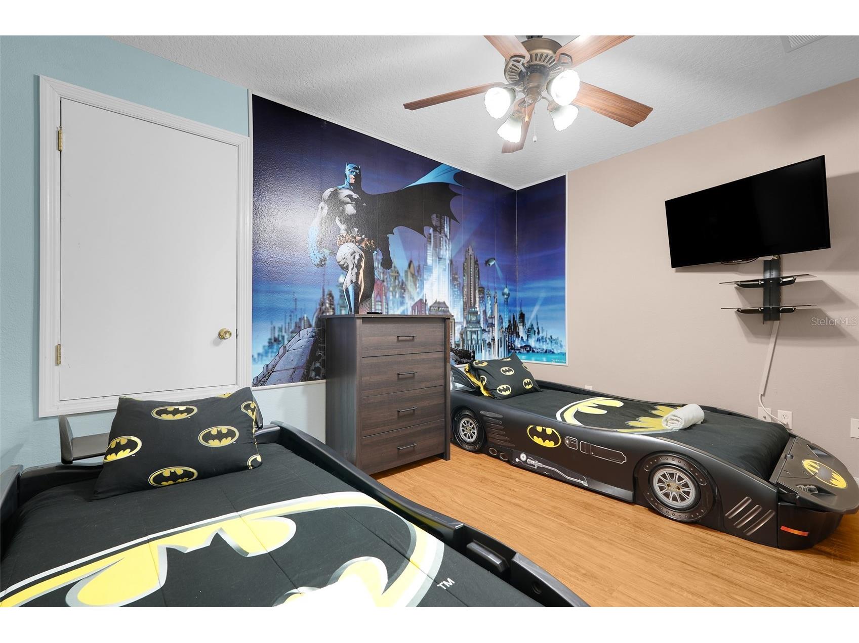 8033 Acadia Estates Court Kissimmee FL 34747 O6375082 image37