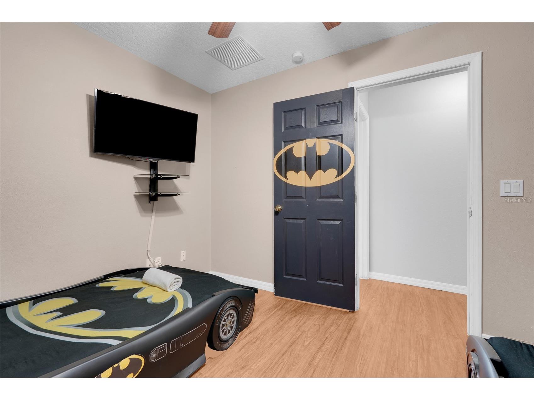 8033 Acadia Estates Court Kissimmee FL 34747 O6375082 image38