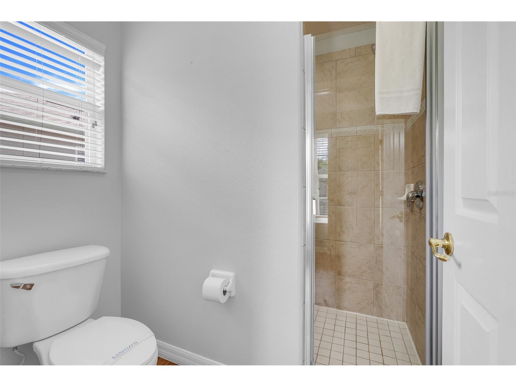 8033 Acadia Estates Court Kissimmee FL 34747 O6375082 image39