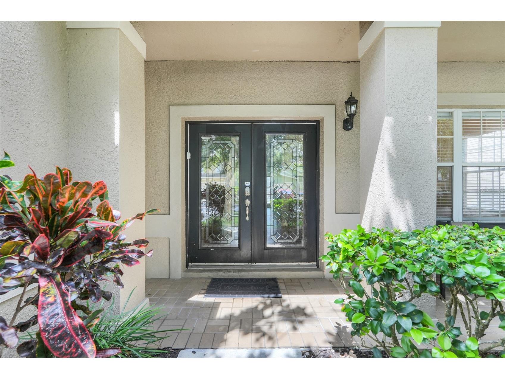 8033 Acadia Estates Court Kissimmee FL 34747 O6375082 image4