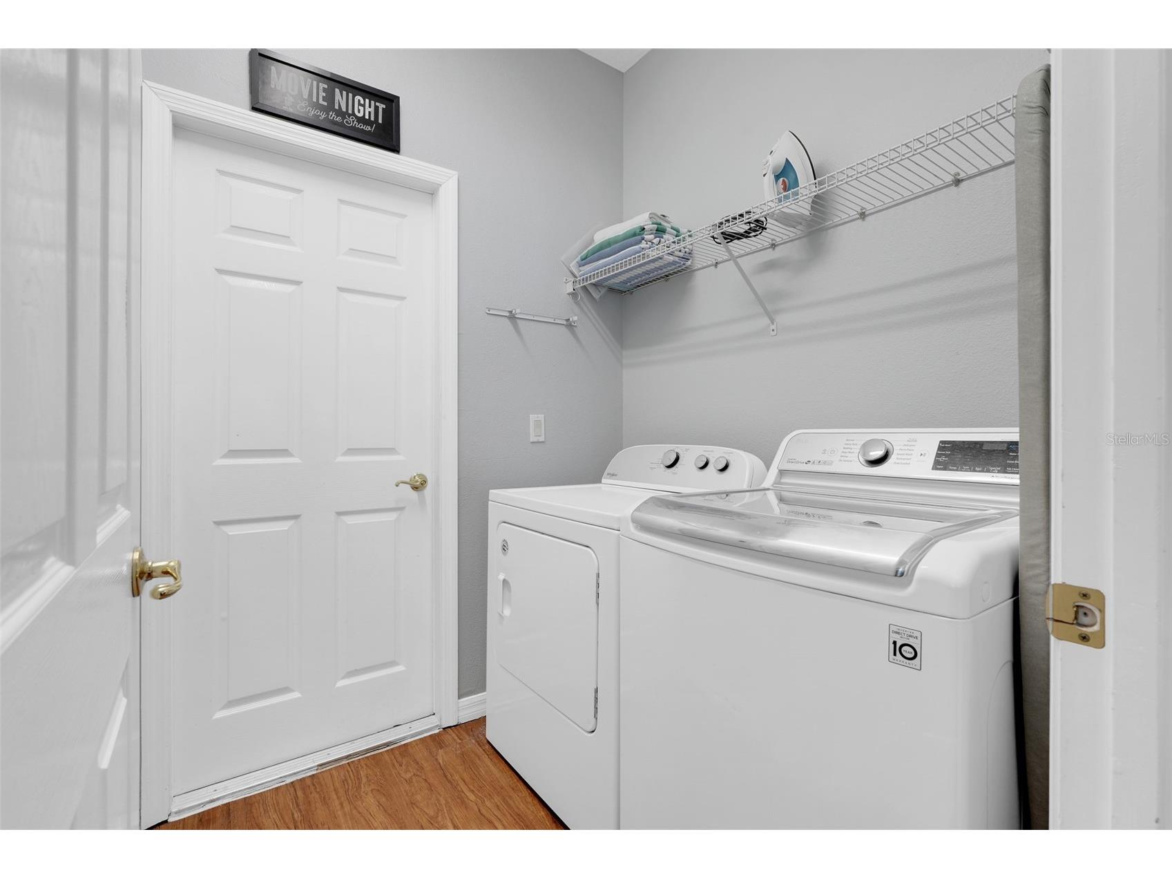 8033 Acadia Estates Court Kissimmee FL 34747 O6375082 image40