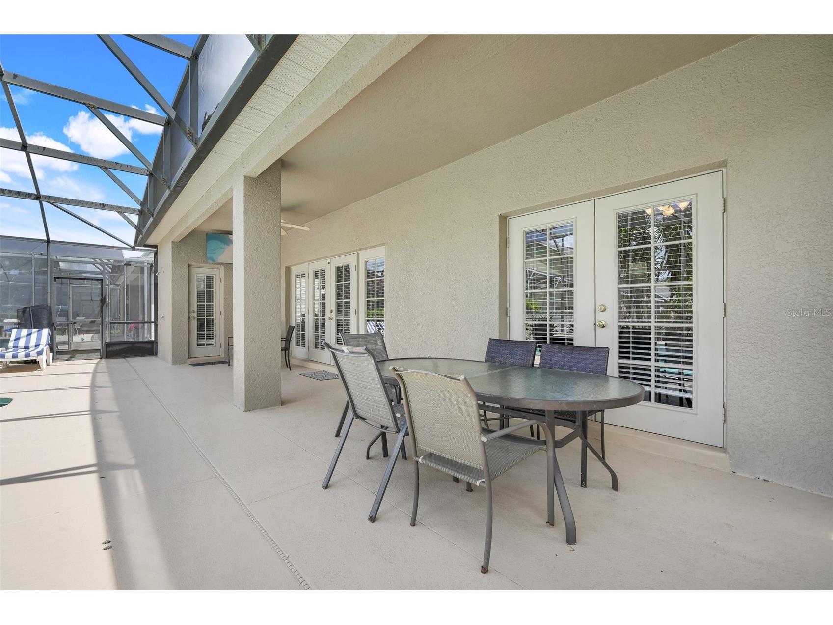 8033 Acadia Estates Court Kissimmee FL 34747 O6375082 image41