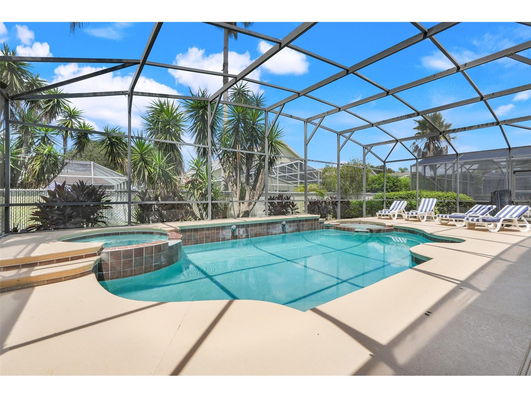 8033 Acadia Estates Court Kissimmee FL 34747 O6375082 image42