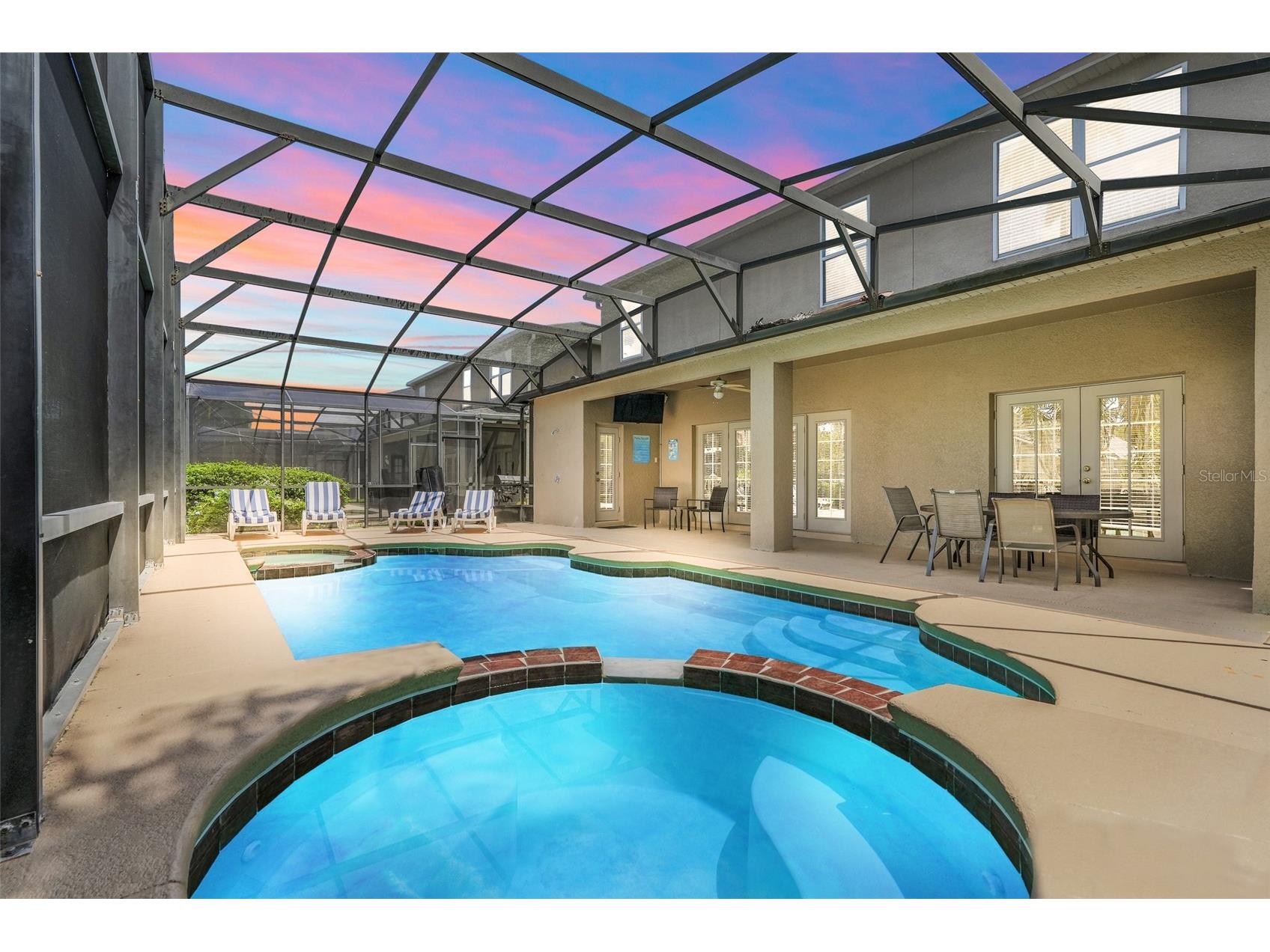 8033 Acadia Estates Court Kissimmee FL 34747 O6375082 image43