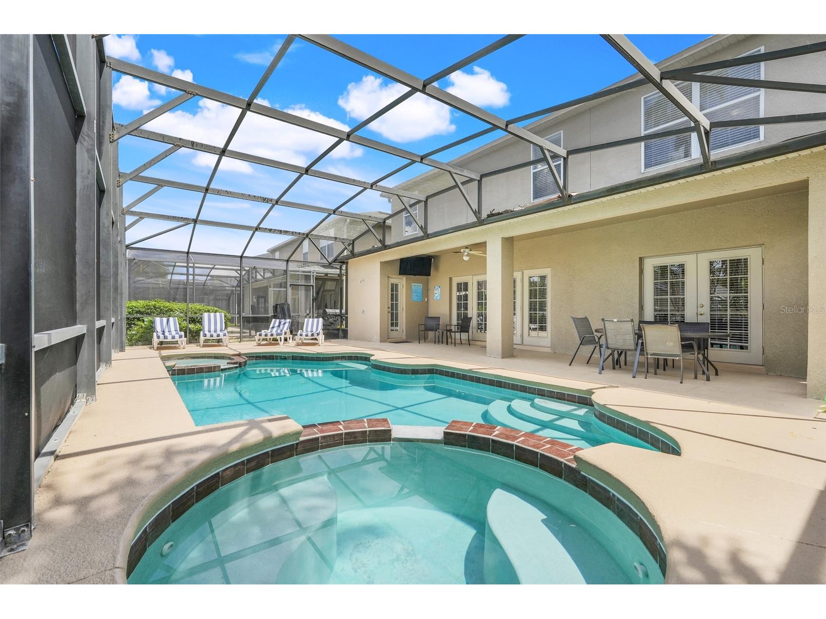 8033 Acadia Estates Court Kissimmee FL 34747 O6375082 image44