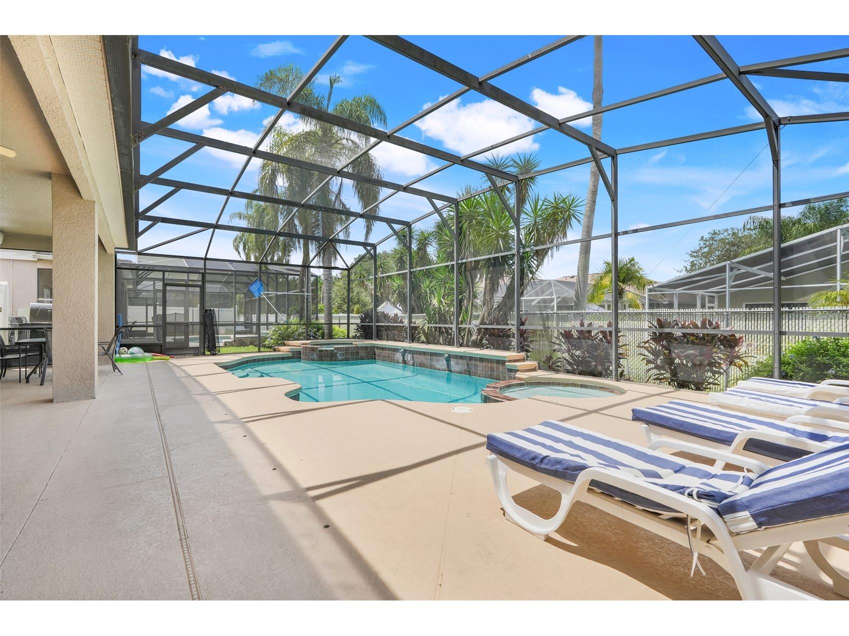 8033 Acadia Estates Court Kissimmee FL 34747 O6375082 image45