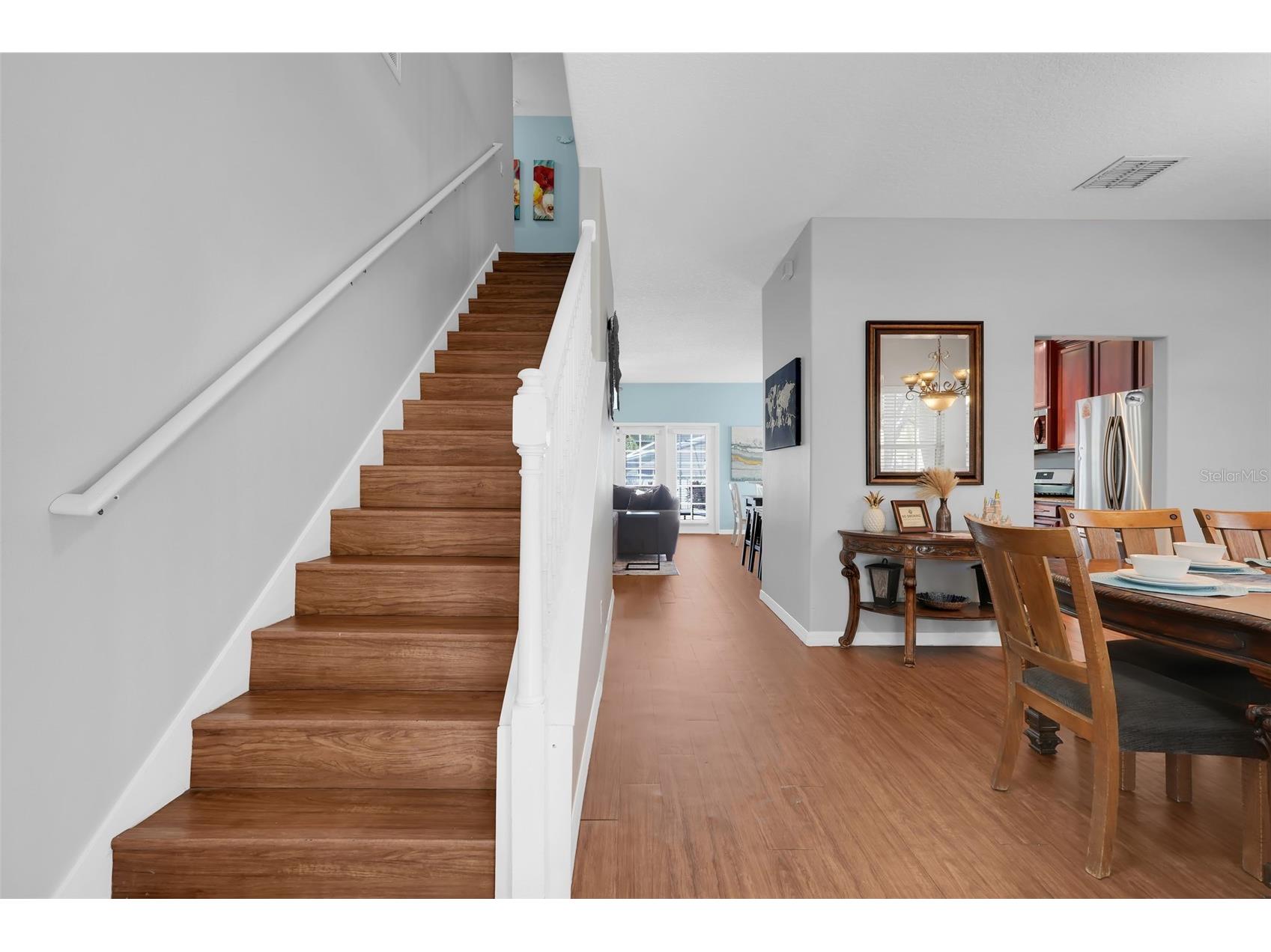 8033 Acadia Estates Court Kissimmee FL 34747 O6375082 image5