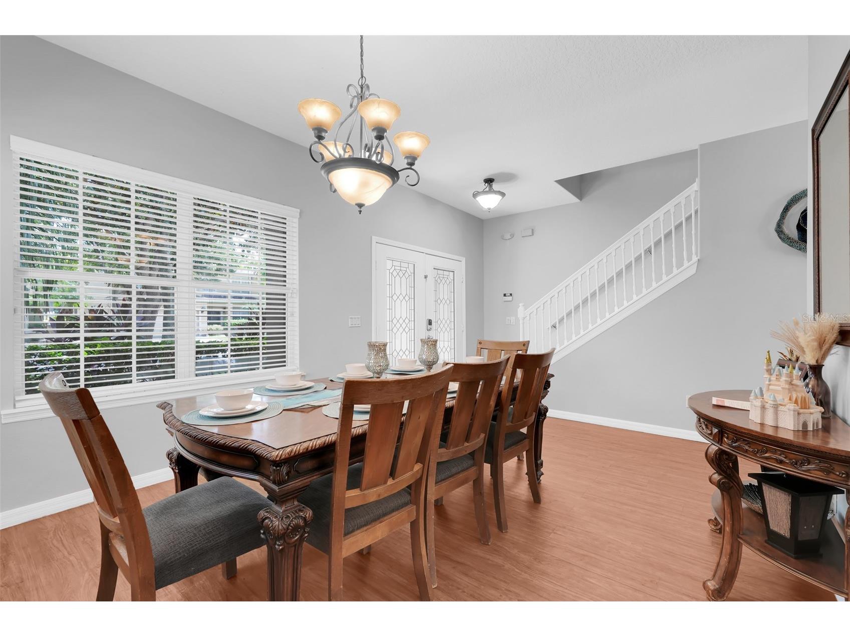 8033 Acadia Estates Court Kissimmee FL 34747 O6375082 image6