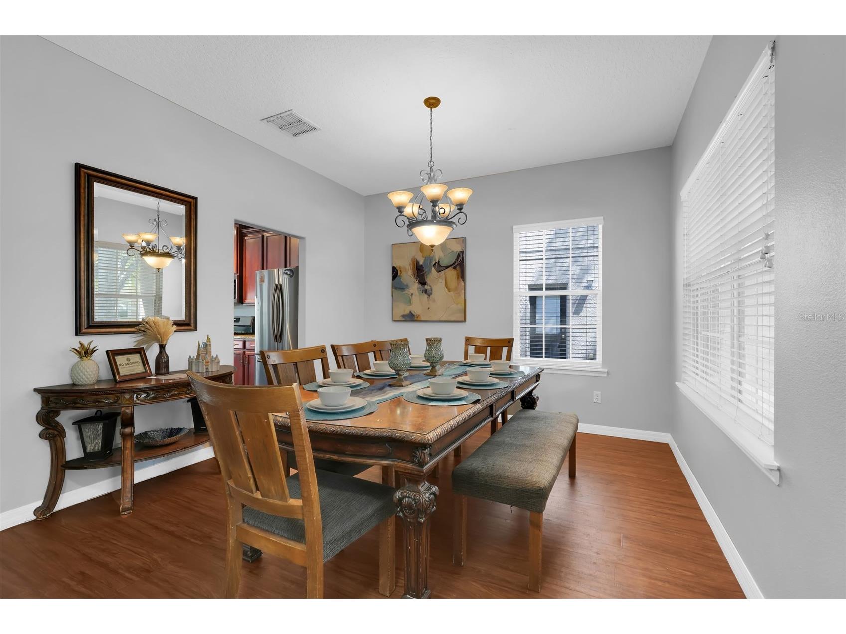 8033 Acadia Estates Court Kissimmee FL 34747 O6375082 image7