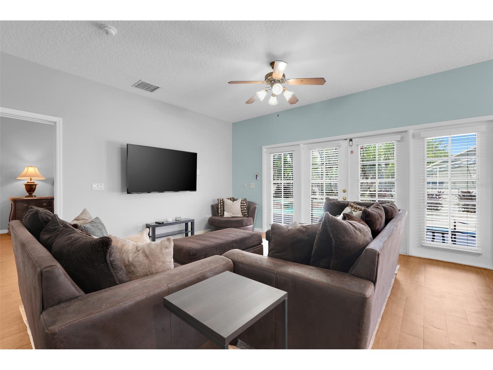 8033 Acadia Estates Court Kissimmee FL 34747 O6375082 image8