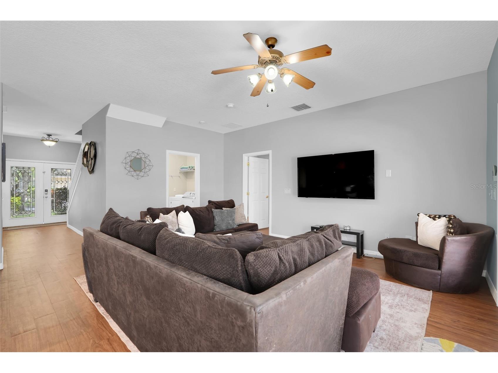 8033 Acadia Estates Court Kissimmee FL 34747 O6375082 image9