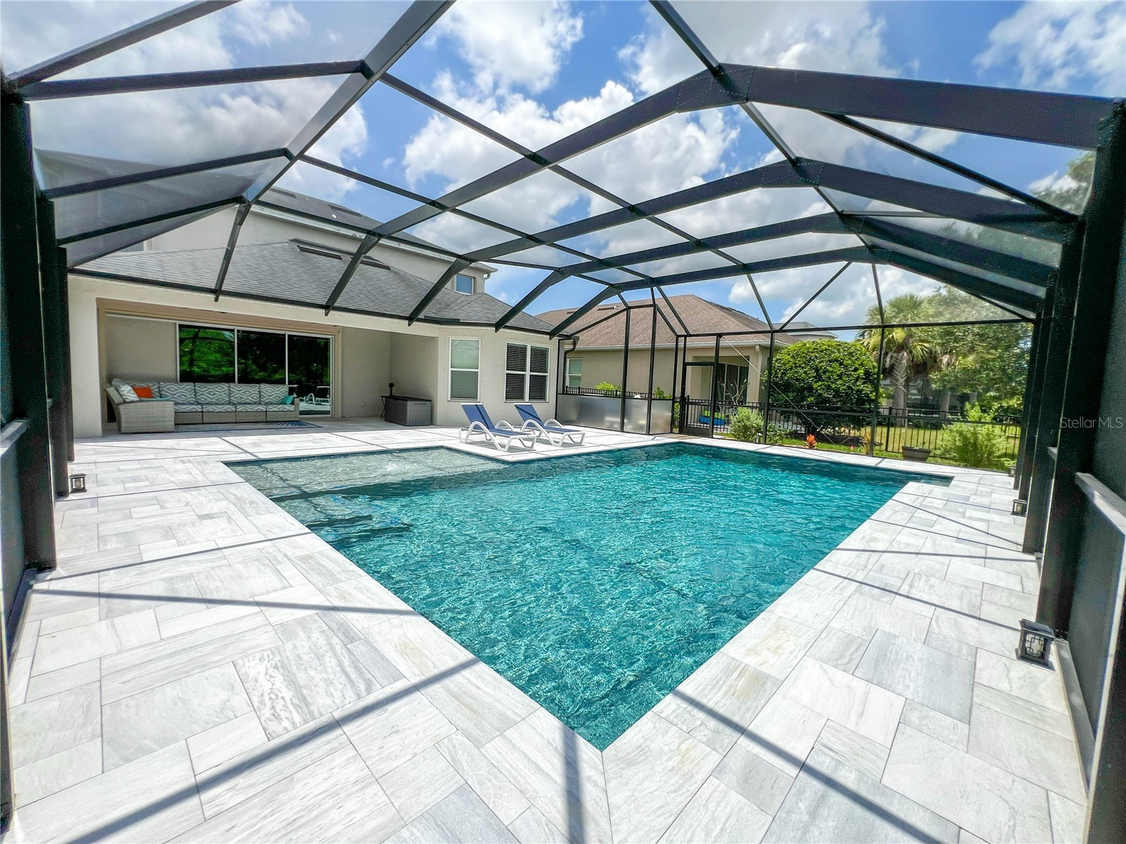 8033 Clementine Lane Tampa FL 33625 TB8524276 image1