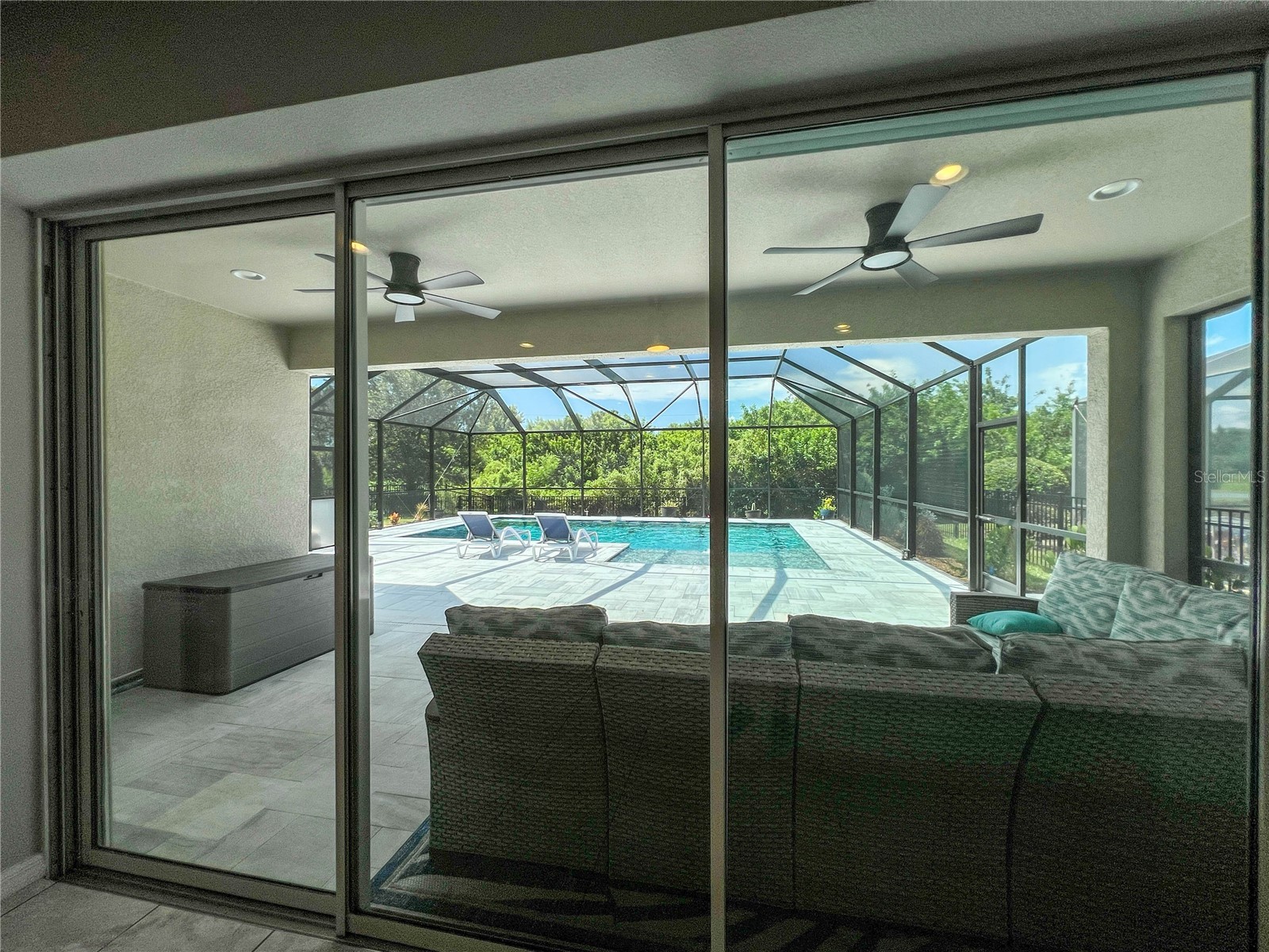 8033 Clementine Lane Tampa FL 33625 TB8524276 image10