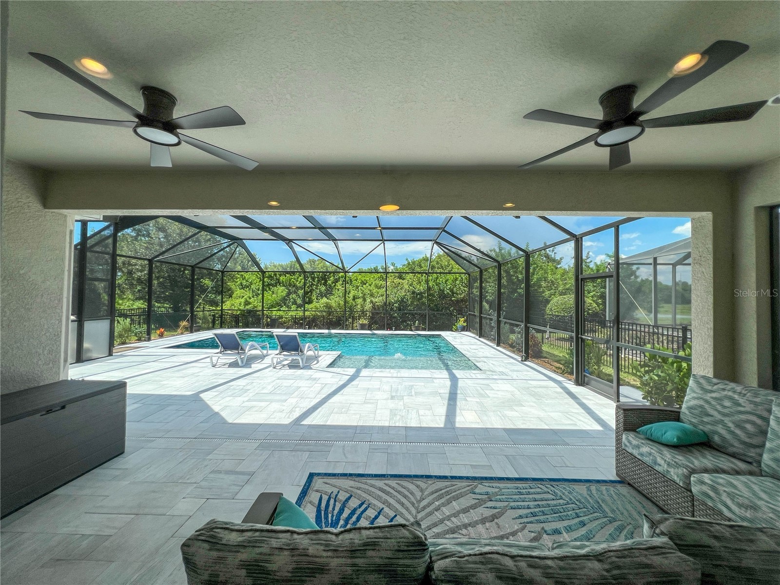 8033 Clementine Lane Tampa FL 33625 TB8524276 image11